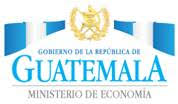 Ministerio de economia